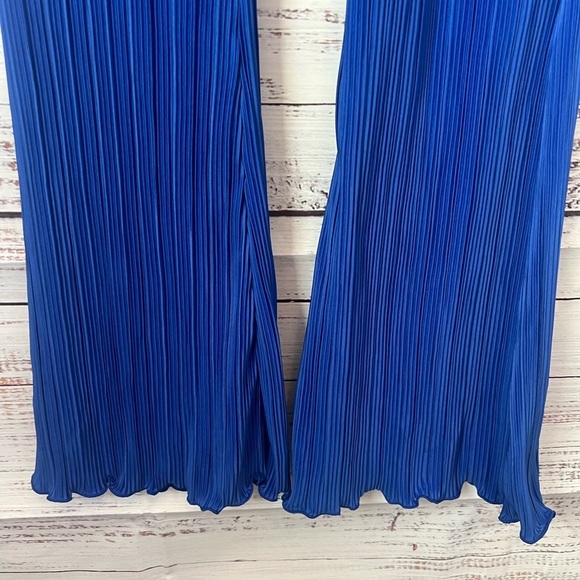 DIVIDED- WOMEN’S DRESS PANTS - Picture 5 of 7